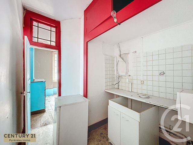 Afficher la photo en grand maison à vendre - 20 pièces - 490.0 m2 - ST BEAT LEZ - 31 - MIDI-PYRENEES - Century 21 Pyrénées Immo