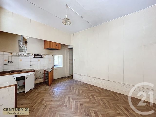 Afficher la photo en grand maison à vendre - 20 pièces - 490.0 m2 - ST BEAT LEZ - 31 - MIDI-PYRENEES - Century 21 Pyrénées Immo