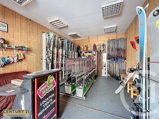 Afficher la photo en grand maison à vendre - 20 pièces - 490.0 m2 - ST BEAT LEZ - 31 - MIDI-PYRENEES - Century 21 Pyrénées Immo