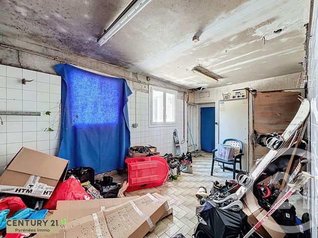 Afficher la photo en grand maison à vendre - 20 pièces - 490.0 m2 - ST BEAT LEZ - 31 - MIDI-PYRENEES - Century 21 Pyrénées Immo