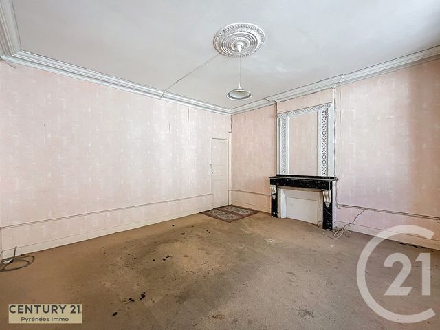 Afficher la photo en grand maison à vendre - 20 pièces - 490.0 m2 - ST BEAT LEZ - 31 - MIDI-PYRENEES - Century 21 Pyrénées Immo