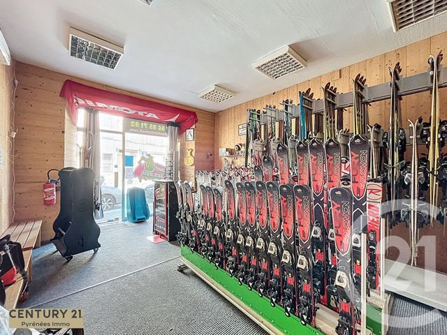 Afficher la photo en grand maison à vendre - 20 pièces - 490.0 m2 - ST BEAT LEZ - 31 - MIDI-PYRENEES - Century 21 Pyrénées Immo