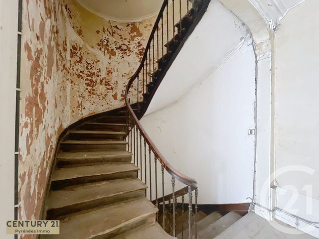 Afficher la photo en grand maison à vendre - 20 pièces - 490.0 m2 - ST BEAT LEZ - 31 - MIDI-PYRENEES - Century 21 Pyrénées Immo