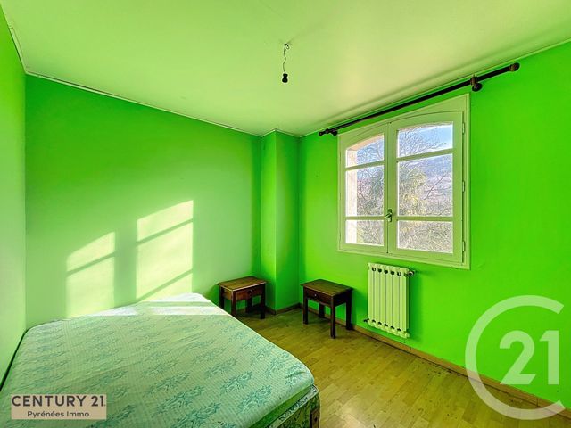 maison à vendre - 7 pièces - 174.0 m2 - ARDIEGE - 31 - MIDI-PYRENEES - Century 21 Pyrénées Immo