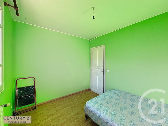 maison à vendre - 7 pièces - 174.0 m2 - ARDIEGE - 31 - MIDI-PYRENEES - Century 21 Pyrénées Immo