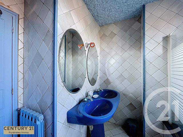 maison à vendre - 7 pièces - 174.0 m2 - ARDIEGE - 31 - MIDI-PYRENEES - Century 21 Pyrénées Immo