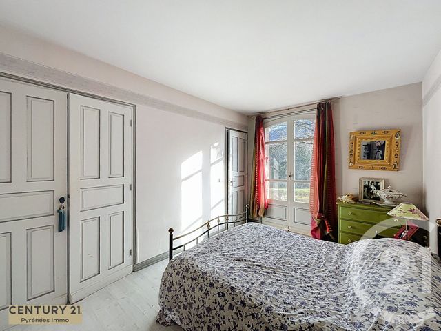 maison à vendre - 7 pièces - 174.0 m2 - ARDIEGE - 31 - MIDI-PYRENEES - Century 21 Pyrénées Immo
