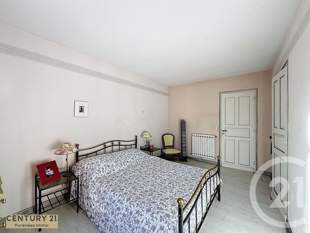 maison à vendre - 7 pièces - 174.0 m2 - ARDIEGE - 31 - MIDI-PYRENEES - Century 21 Pyrénées Immo