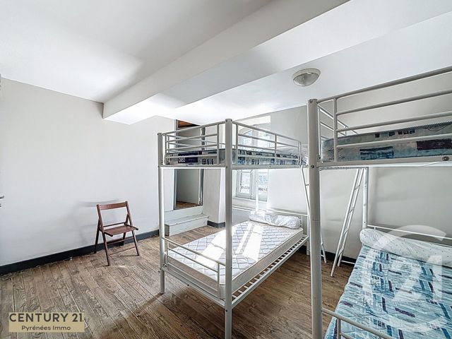 maison à vendre - 6 pièces - 199.35 m2 - CHAUM - 31 - MIDI-PYRENEES - Century 21 Pyrénées Immo