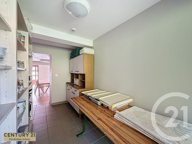 maison à vendre - 6 pièces - 199.35 m2 - CHAUM - 31 - MIDI-PYRENEES - Century 21 Pyrénées Immo