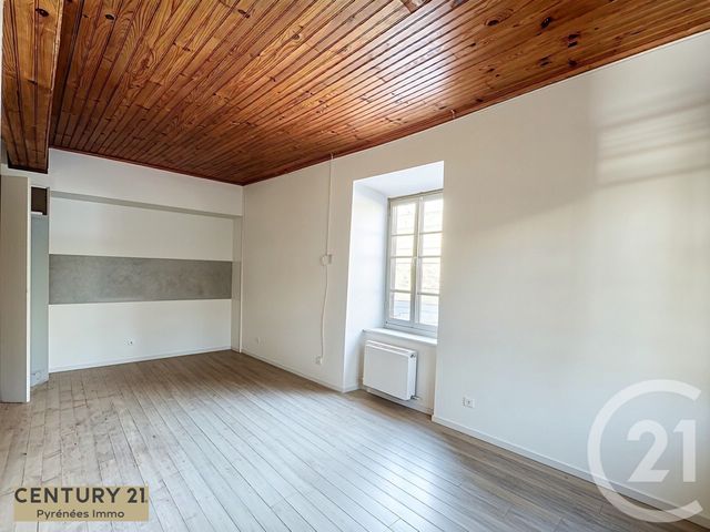 maison à vendre - 6 pièces - 199.35 m2 - CHAUM - 31 - MIDI-PYRENEES - Century 21 Pyrénées Immo