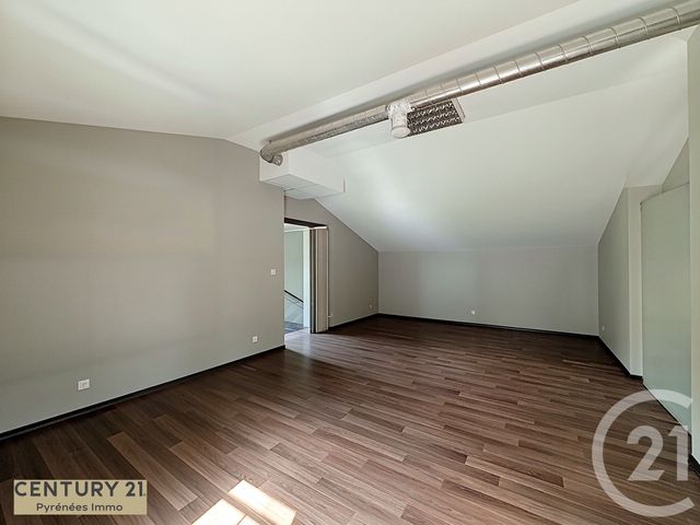 maison à vendre - 6 pièces - 199.35 m2 - CHAUM - 31 - MIDI-PYRENEES - Century 21 Pyrénées Immo