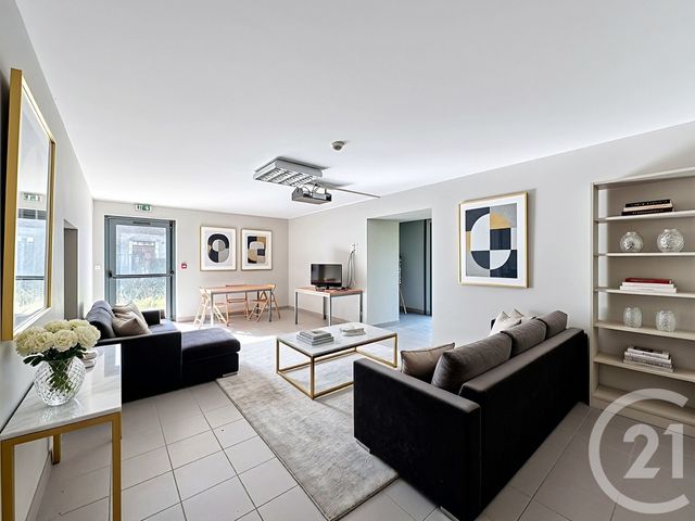 maison à vendre - 6 pièces - 199.35 m2 - CHAUM - 31 - MIDI-PYRENEES - Century 21 Pyrénées Immo