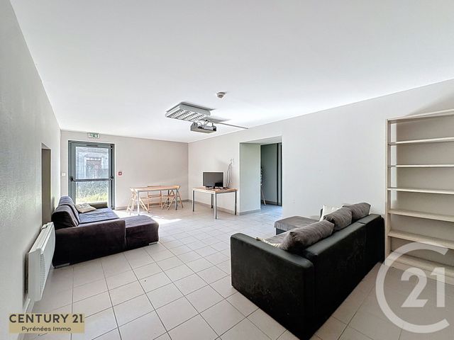 maison à vendre - 6 pièces - 199.35 m2 - CHAUM - 31 - MIDI-PYRENEES - Century 21 Pyrénées Immo