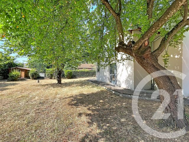 maison à vendre - 6 pièces - 199.35 m2 - CHAUM - 31 - MIDI-PYRENEES - Century 21 Pyrénées Immo