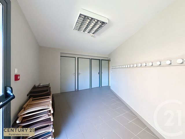 maison à vendre - 6 pièces - 199.35 m2 - CHAUM - 31 - MIDI-PYRENEES - Century 21 Pyrénées Immo