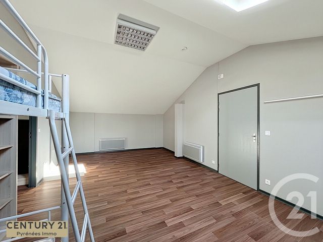 maison à vendre - 6 pièces - 199.35 m2 - CHAUM - 31 - MIDI-PYRENEES - Century 21 Pyrénées Immo