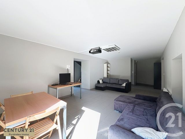 maison à vendre - 6 pièces - 199.35 m2 - CHAUM - 31 - MIDI-PYRENEES - Century 21 Pyrénées Immo