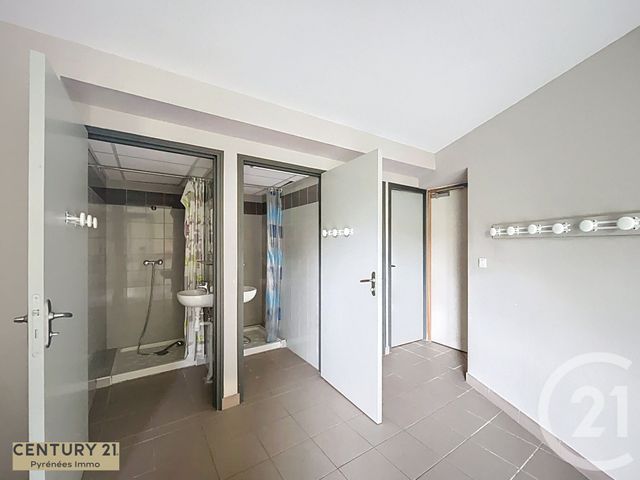 maison à vendre - 6 pièces - 199.35 m2 - CHAUM - 31 - MIDI-PYRENEES - Century 21 Pyrénées Immo