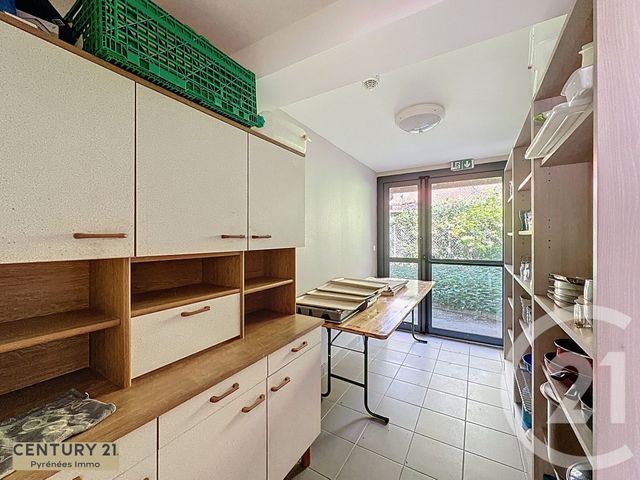 maison à vendre - 6 pièces - 199.35 m2 - CHAUM - 31 - MIDI-PYRENEES - Century 21 Pyrénées Immo