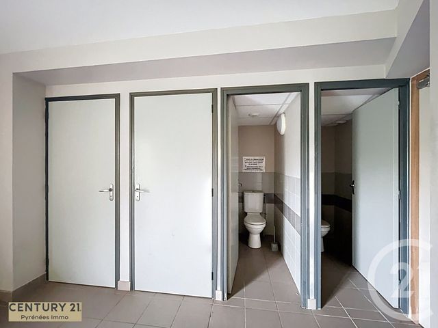 maison à vendre - 6 pièces - 199.35 m2 - CHAUM - 31 - MIDI-PYRENEES - Century 21 Pyrénées Immo