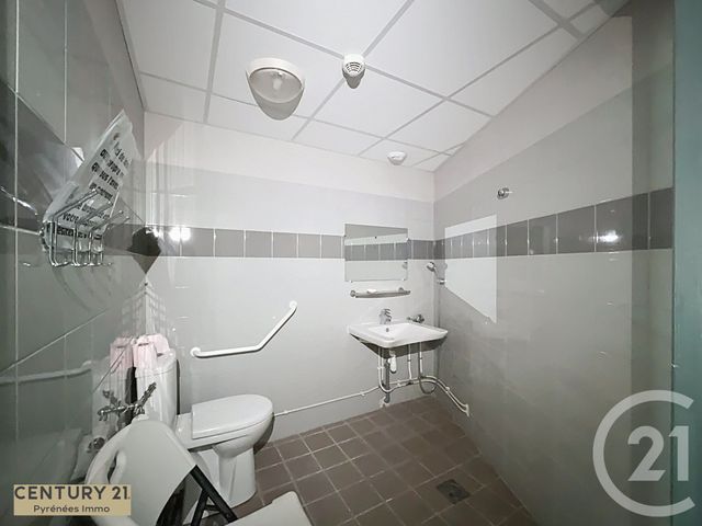 maison à vendre - 6 pièces - 199.35 m2 - CHAUM - 31 - MIDI-PYRENEES - Century 21 Pyrénées Immo