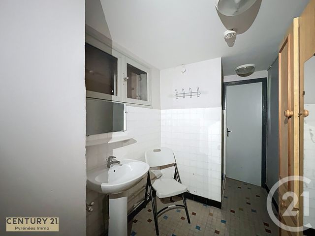 maison à vendre - 6 pièces - 199.35 m2 - CHAUM - 31 - MIDI-PYRENEES - Century 21 Pyrénées Immo