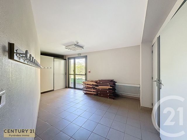 maison à vendre - 6 pièces - 199.35 m2 - CHAUM - 31 - MIDI-PYRENEES - Century 21 Pyrénées Immo