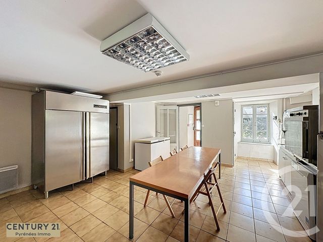 maison à vendre - 6 pièces - 199.35 m2 - CHAUM - 31 - MIDI-PYRENEES - Century 21 Pyrénées Immo