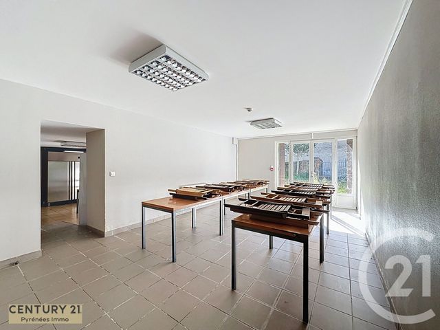 maison à vendre - 6 pièces - 199.35 m2 - CHAUM - 31 - MIDI-PYRENEES - Century 21 Pyrénées Immo