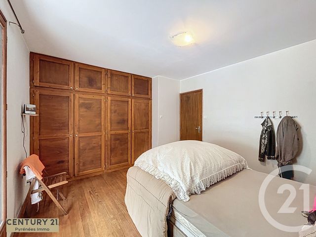 maison à vendre - 4 pièces - 101.9 m2 - SACOUE - 65 - MIDI-PYRENEES - Century 21 Pyrénées Immo