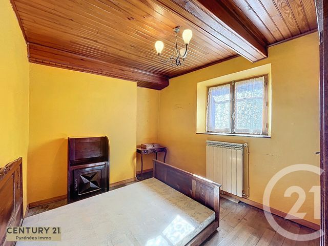 maison à vendre - 8 pièces - 109.65 m2 - CIERP GAUD - 31 - MIDI-PYRENEES - Century 21 Pyrénées Immo