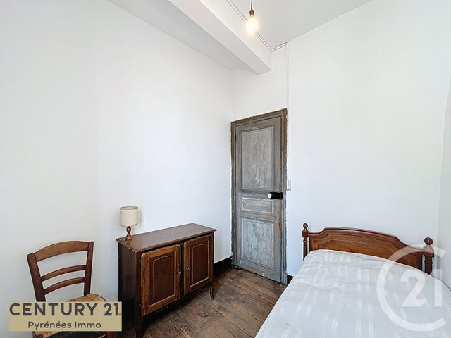 maison à vendre - 6 pièces - 80.0 m2 - ST BEAT LEZ - 31 - MIDI-PYRENEES - Century 21 Pyrénées Immo