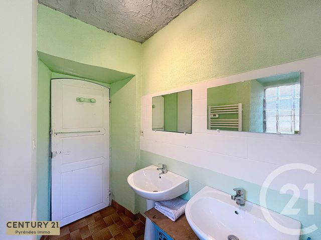 Afficher la photo en grand maison à vendre - 5 pièces - 80.54 m2 - MAULEON BAROUSSE - 65 - MIDI-PYRENEES - Century 21 Pyrénées Immo