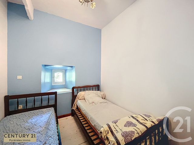 Afficher la photo en grand maison à vendre - 5 pièces - 80.54 m2 - MAULEON BAROUSSE - 65 - MIDI-PYRENEES - Century 21 Pyrénées Immo