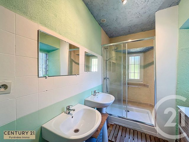 Afficher la photo en grand maison à vendre - 5 pièces - 80.54 m2 - MAULEON BAROUSSE - 65 - MIDI-PYRENEES - Century 21 Pyrénées Immo