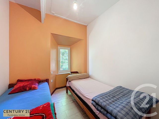 Afficher la photo en grand maison à vendre - 5 pièces - 80.54 m2 - MAULEON BAROUSSE - 65 - MIDI-PYRENEES - Century 21 Pyrénées Immo