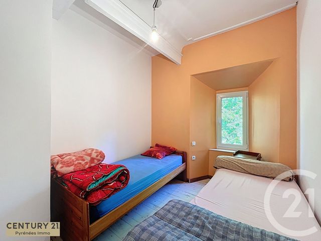 Afficher la photo en grand maison à vendre - 5 pièces - 80.54 m2 - MAULEON BAROUSSE - 65 - MIDI-PYRENEES - Century 21 Pyrénées Immo