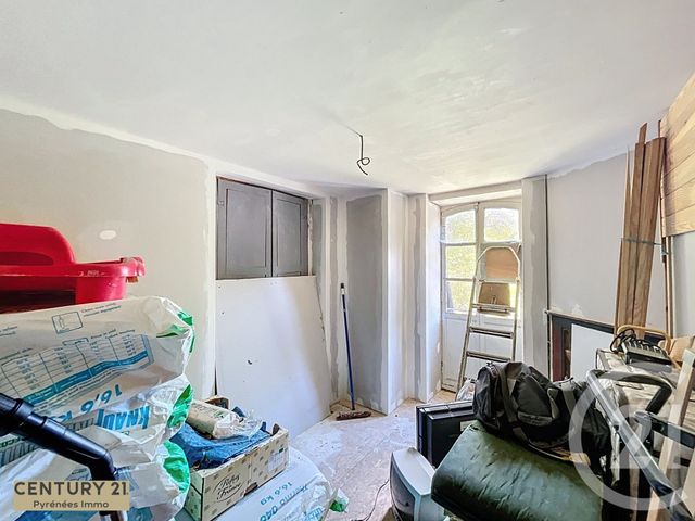 Afficher la photo en grand maison à vendre - 5 pièces - 80.54 m2 - MAULEON BAROUSSE - 65 - MIDI-PYRENEES - Century 21 Pyrénées Immo
