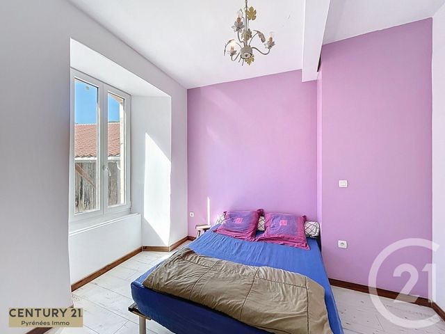 Afficher la photo en grand maison à vendre - 5 pièces - 80.54 m2 - MAULEON BAROUSSE - 65 - MIDI-PYRENEES - Century 21 Pyrénées Immo