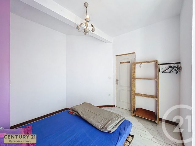 Afficher la photo en grand maison à vendre - 5 pièces - 80.54 m2 - MAULEON BAROUSSE - 65 - MIDI-PYRENEES - Century 21 Pyrénées Immo