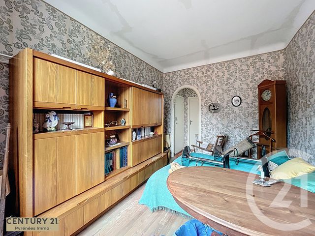 Appartement T3 à vendre - 10 pièces - 120.0 m2 - CIERP GAUD - 31 - MIDI-PYRENEES - Century 21 Pyrénées Immo