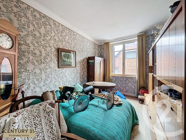 Appartement T3 à vendre - 10 pièces - 120.0 m2 - CIERP GAUD - 31 - MIDI-PYRENEES - Century 21 Pyrénées Immo