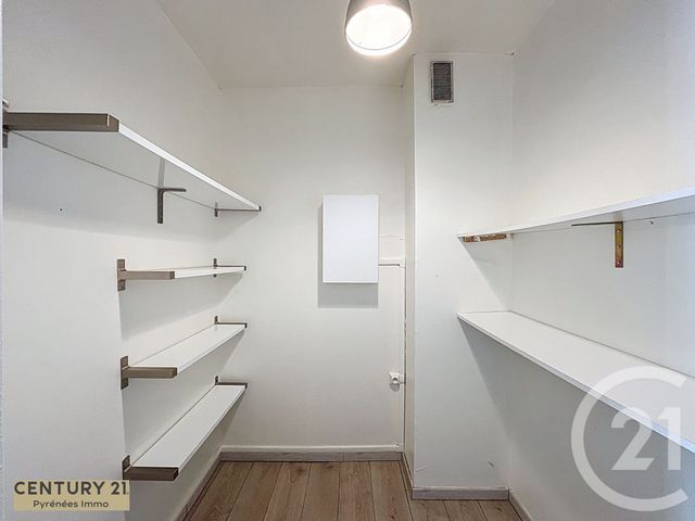 Appartement à vendre - 4 pièces - 83.95 m2 - ST GAUDENS - 31 - MIDI-PYRENEES - Century 21 Pyrénées Immo