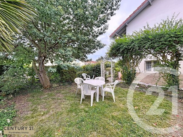 maison à vendre - 7 pièces - 125.12 m2 - ST GAUDENS - 31 - MIDI-PYRENEES - Century 21 Pyrénées Immo