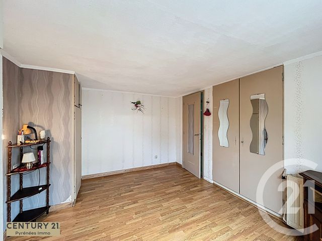 maison à vendre - 7 pièces - 125.12 m2 - ST GAUDENS - 31 - MIDI-PYRENEES - Century 21 Pyrénées Immo