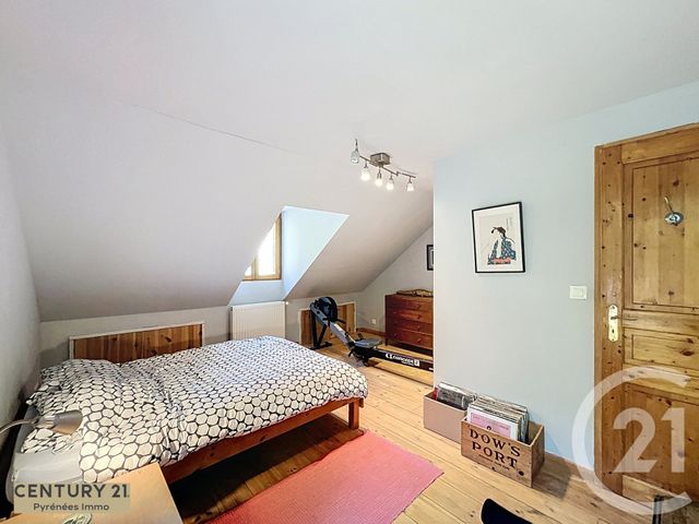 Afficher la photo en grand maison à vendre - 16 pièces - 295.02 m2 - ST AVENTIN - 31 - MIDI-PYRENEES - Century 21 Pyrénées Immo