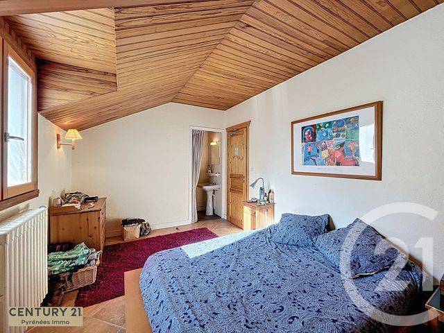 Afficher la photo en grand maison à vendre - 16 pièces - 295.02 m2 - ST AVENTIN - 31 - MIDI-PYRENEES - Century 21 Pyrénées Immo