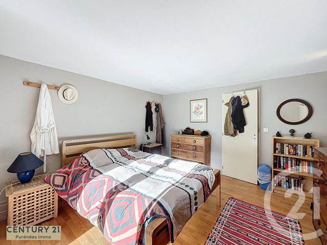 Afficher la photo en grand maison à vendre - 16 pièces - 295.02 m2 - ST AVENTIN - 31 - MIDI-PYRENEES - Century 21 Pyrénées Immo