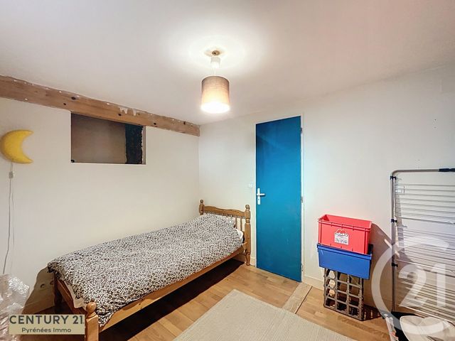 Afficher la photo en grand maison à vendre - 16 pièces - 295.02 m2 - ST AVENTIN - 31 - MIDI-PYRENEES - Century 21 Pyrénées Immo